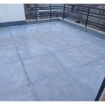 عایق رطوبتی نانو امیر رشت
