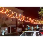 برق ساختمانی پوراسماعیل رودسر