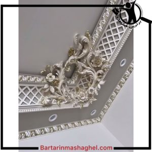 اجرا گچبری حرفه ای اصفهان،اجرا گچبری حرفه ای در اصفهان،مشاهده اطلاعات اجرا گچبری حرفه ای اصفهان در سامانه برترین مشاغل