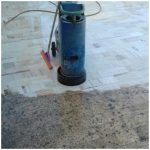 خدمات کفسابی ساختمان برتر رامهرمز