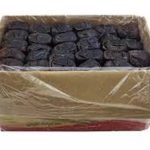 فروش عمده خرما ضایعاتی زمانی جیرفت