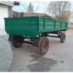 تولید ادوات کشاورزی مرادی خمین