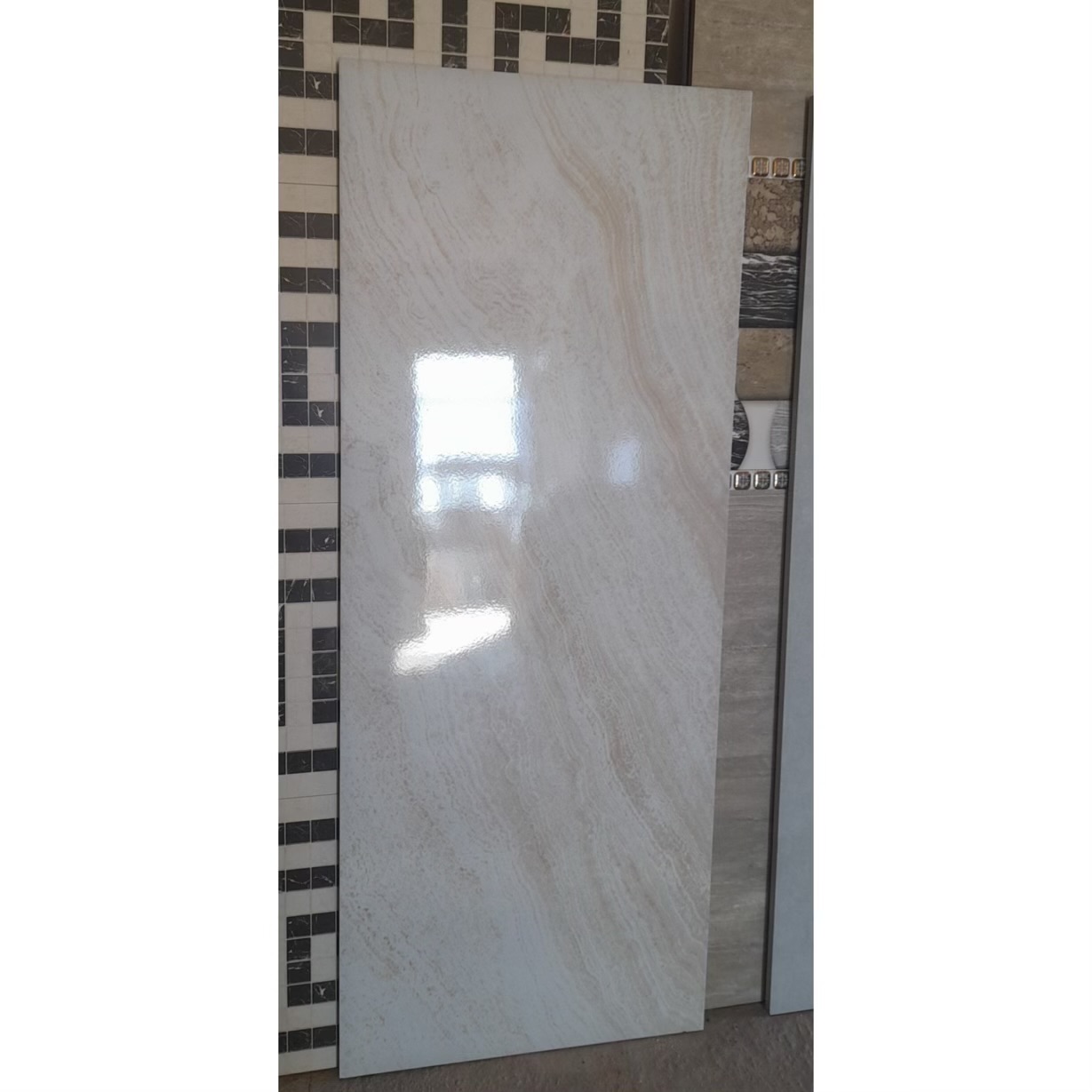 فروش کاشی و سرامیک زمانی قزوین،فروش کاشی و سرامیک زمانی در قزوین،مشاهده اطلاعات فروش کاشی و سرامیک زمانی قزوین در سامانه برترین مشاغل