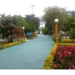 بتن ریزی با ماله پروانه ای گوهری تبریز