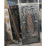 تیرچه سازی لالانی فشم