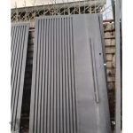 جوشکار سیار ربیعی تبریز