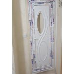 کارگاه درب و پنجره دوجداره ویرا وین فردیس
