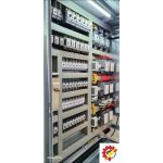 تابلو برق الکتر کاوش آرتا EKA کرج