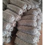 فروش عمده هسته خرما زمانی تبریز