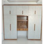 کابینت ساز نوآور ارومیه
