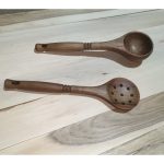 فروش چوب صنایع چوب پارمیس اسلامشهر
