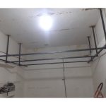 جوشکاری سیار حسن زلکی تهرانپارس