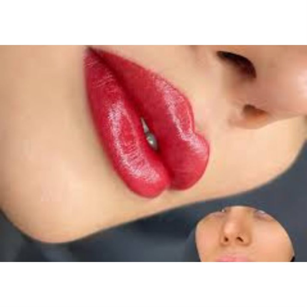 تاتو دائم افتخاری ارومیه
