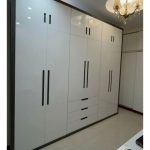 طراح دکوراسیون داخلی بهاری در کیش