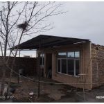 جوشکار سیار محمودی ساوه