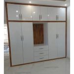 طراح دکوراسیون داخلی بهاری در کیش