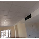 اجرا کناف میرانی جیرفت