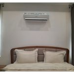 تعمیرکار کولر گازی گلیج تنکابن