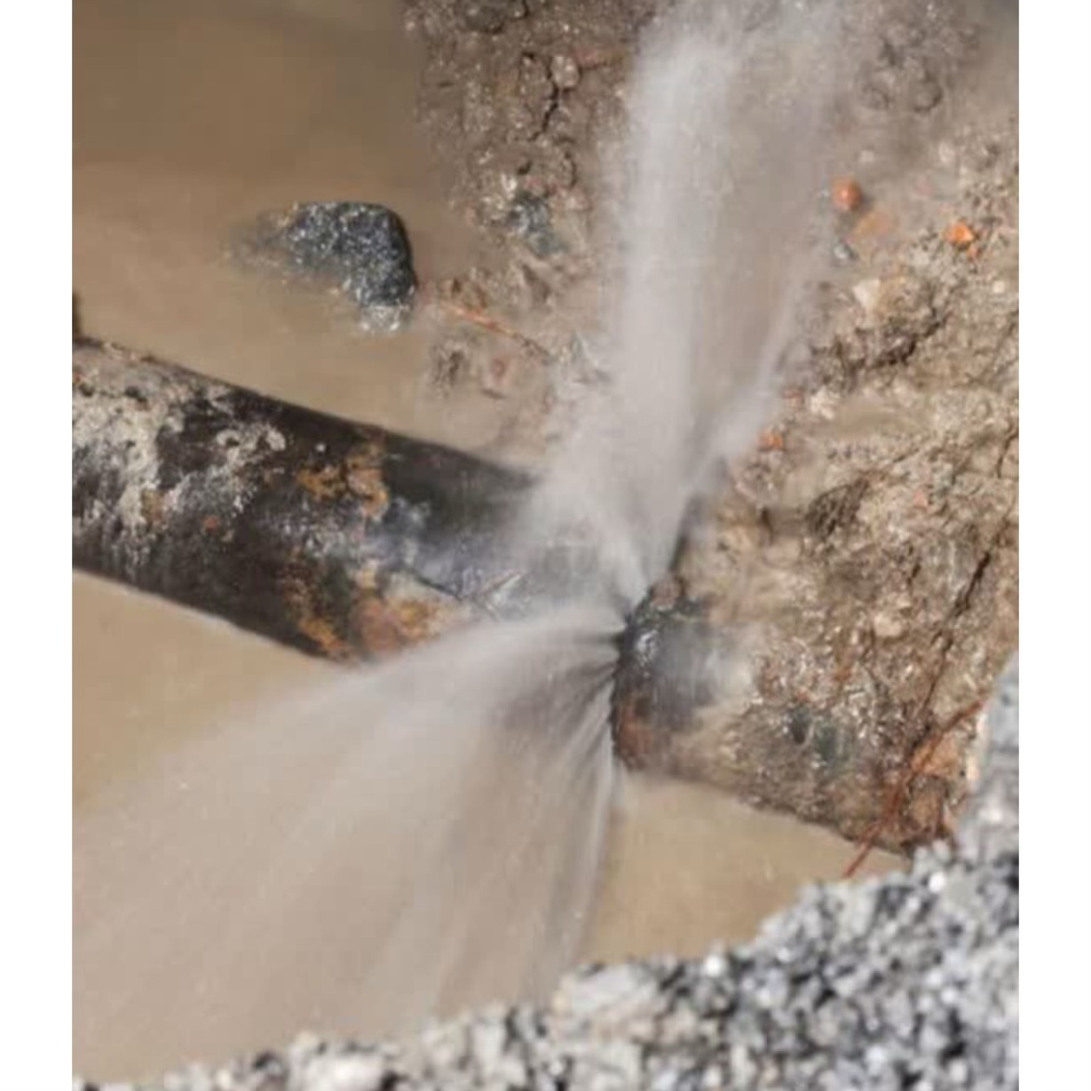نشت یابی تخصصی حسین زاده بابلسر،نشت یابی تخصصی حسین زاده در بابلسر،مشاهده اطلاعات نشت یابی تخصصی حسین زاده بابلسر در سامانه برترین مشاغل