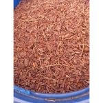 فروش عمده هسته خرما زمانی تبریز