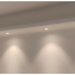 برق ساختمانی پوراسماعیل رودسر