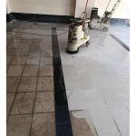 خدمات کفسابی ساختمان برتر رامهرمز