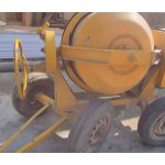 فروش لوازم ساختمانی بیگلری کبودرآهنگ