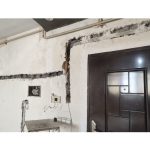 برقکار ساختمان سفلان پاپی اندیمشک