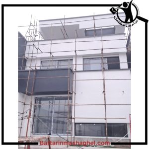 اجرای میکروسمنت شریف سلمان شهر،اجرای میکروسمنت شریف در سلمان شهر،مشاهده اطلاعات اجرای میکروسمنت شریف سلمان شهر در سامانه برترین مشاغل