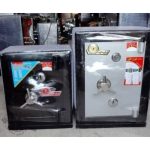 نمایندگی فروش گاوصندوق نسوز ایران کاوه عباسپور ساوه