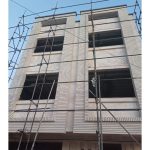 اجرای نما محمدی یزد