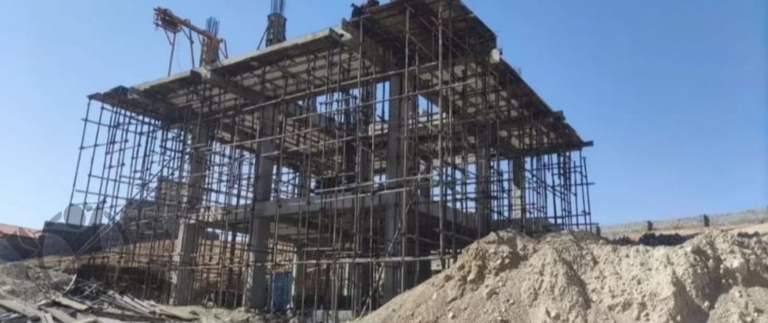 نصب داربست فلزی زنگی آبادی کرمان،نصب داربست فلزی زنگی آبادی در کرمان،مشاهده اطلاعات نصب داربست فلزی زنگی آبادی کرمان در سامانه برترین مشاغل
