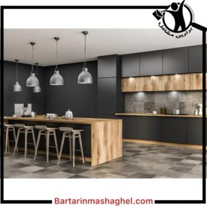 کابینت سازی ام دی اف حسین اسلامی بوشهر،کابینت سازی ام دی اف حسین اسلامی در بوشهر،مشاهده اطلاعات کابینت سازی ام دی اف حسین اسلامی بوشهر در سامانه برترین مشاغل