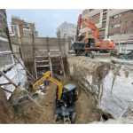 فروش مصالح ساختمانی رضا محمدی تبریز