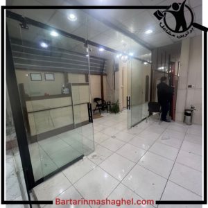 نصب شیشه سکوریت علیزاده مشهد،نصب شیشه سکوریت علیزاده در مشهد،مشاهده اطلاعات نصب شیشه سکوریت علیزاده مشهد در سامانه برترین مشاغل