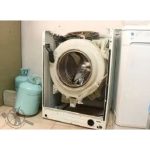 خدمات فنی مهندسی آرمان مشهد