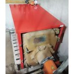 ساخت استخر آراد استخر جنوب اهواز