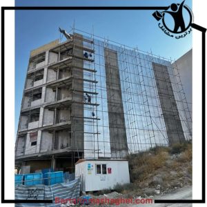 نصب ایزوگام دست رنج اصفهان،نصب ایزوگام دست رنج در اصفهان،مشاهده اطلاعات نصب ایزوگام دست رنج اصفهان در سامانه برترین مشاغل