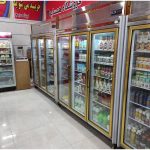 تعمیرات تخصصی سیستم های سرمایشی محمد امیری بوشهر
