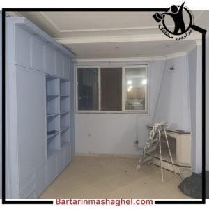 نقاشی ساختمان ابراهیمی کرمان،نقاشی ساختمان ابراهیمی در کرمان،مشاهده اطلاعات نقاشی ساختمان ابراهیمی کرمان در سامانه برترین مشاغل