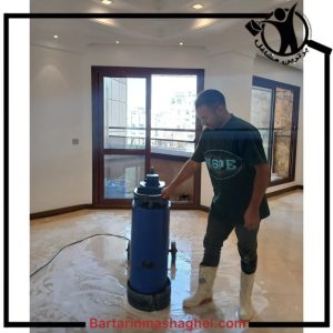 کفسابی جعفرزاده کرج،کفسابی جعفرزاده در کرج،مشاهده اطلاعات کفسابی جعفرزاده کرج در سامانه برترین مشاغل