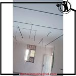 اجرای کناف زارع بوشهر