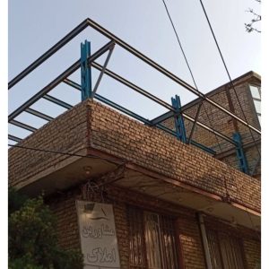 جوشکاری اسکلت ساختمانی حسنی مشهد،جوشکاری اسکلت ساختمانی حسنی در مشهد،مشاهده اطلاعات جوشکاری اسکلت ساختمانی حسنی مشهد در سامانه برترین مشاغل
