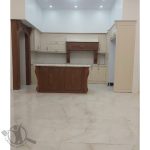 ساخت دکوراسیون داخلی صنایع چوبی صرف صفادشت