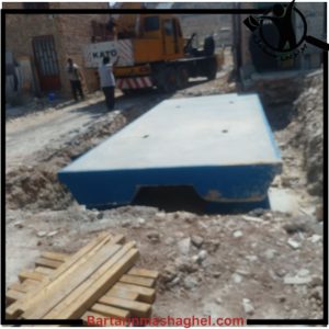 فروش باسکول علی نعمتی بوشهر،فروش باسکول علی نعمتی در بوشهر،مشاهده اطلاعات فروش باسکول علی نعمتی بوشهر در سامانه برترین مشاغل