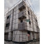 اجرای نما محمدی یزد