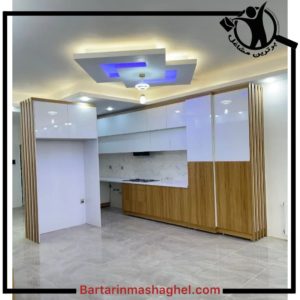 اجرای کابینت زارعیان یزد،اجرای کابینت زارعیان در یزد،مشاهده اطلاعات اجرای کابینت زارعیان یزد در سامانه برترین مشاغل