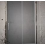 نصب شیشه سکوریت فردوسی نیشابور
