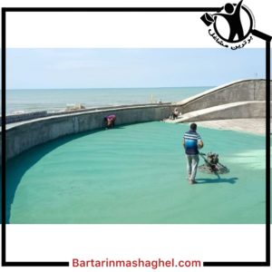 بتن ریزی ماله پروانه ای بتن سخت ماد بابل،بتن ریزی ماله پروانه ای بتن سخت ماد در بابل،مشاهده اطلاعات بتن ریزی ماله پروانه ای بتن سخت ماد بابل در سامانه برترین مشاغل