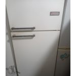 تعمیرات لوازم خانگی نوروزی ارومیه